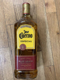 Tequila Jose Cuervo Gold 1.75 L&P Wines & Liquors