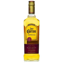 l-p-wines-liquors-tequila-jose
