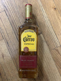 Tequila Jose Cuervo Gold 750 ml L&P Wines & Liquors