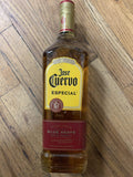 Tequila Jose Cuervo Gold L L&P Wines & Liquors