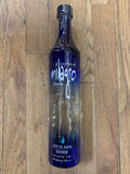 Tequila MILAGRO silver  750 L&P Wines & Liquors
