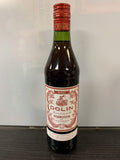 Vermouth Dolin Vermouth Rouge 750 ml L&P Wines & Liquors