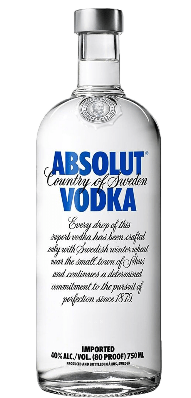 l-p-wines-liquors-vodka- l-p-wines-liquors-vodka-