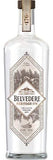 Vodka Belvedere Vodka Heritage 176 750 ml L&P Wines & Liquors