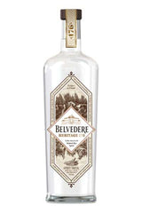 Belvedere Vodka Heritage 176 750 ml