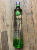 Vodka Ciroc Apple 750 ml L&P Wines & Liquors