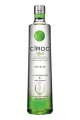 Ciroc Apple Vodka 750 ml