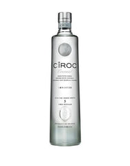 Ciroc Coconut Vodka 750 ml