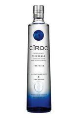 Ciroc Snap Frost Vodka 750 ml