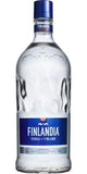 Vodka Finlandia Vodka 1.75 L&P Wines & Liquors