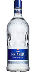 Finlandia Vodka 1.75