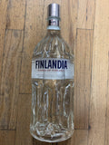 Vodka Finlandia Vodka 1.75 L&P Wines & Liquors