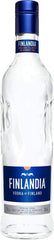 Finlandia Vodka L