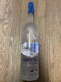 Vodka GREY GOOSE Vodka 1.75ml L&P Wines & Liquors