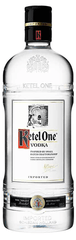 Ketel One Vodka 1.75