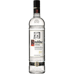 Ketel One Vodka 750 ml
