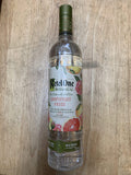 Vodka Ketel One Vodka botanical grapefruit & rose 750 ml L&P Wines & Liquors