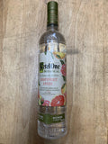 Vodka Ketel One Vodka botanical grapefruit & rose 750 ml L&P Wines & Liquors