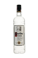 Ketel One Vodka L