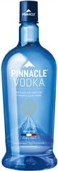 Pinnacle Vodka 1.75
