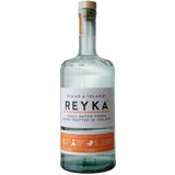 Vodka REYKA  VODKA 1L L&P Wines & Liquors