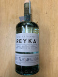 Vodka REYKA  VODKA 1L L&P Wines & Liquors