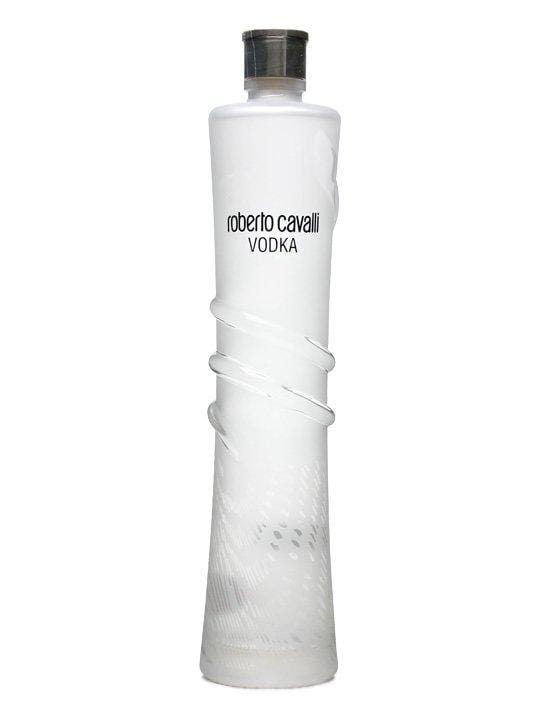 Vodka Roberto Cavalli Vodka 750 ml L&P Wines & Liquors