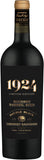 1924 DOUBLE BLACK BOURBON BARREL AGED CABERNET SAUVIGNON LP Wines & Liquors