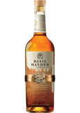 Bourbon Whiskey Basil Hayden Toast Bourbon Whiskey 750ml LP Wines & Liquors