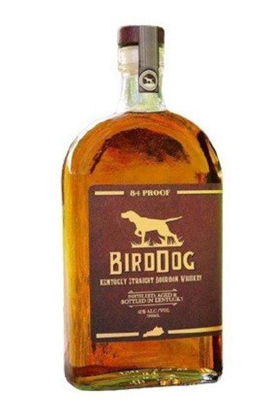 Bourbon Whiskey BirdDog Kentucky Straight Bourbon Whiskey 84 Proof LP Wines & Liquors