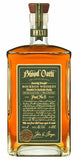 Bourbon Whiskey Blood Oath Pact 8 Bourbon Whiskey 750ml LP Wines & Liquors