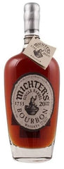 Bourbon Whiskey Michters Bourbon Kentucky Straight Whiskey 20 Years Limited Production 750ml LP Wines & Liquors