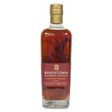 Bourbon Whiskey The Bardstown Bourbon Whiskey Discovery Series 750ml LP Wines & Liquors