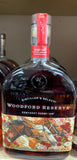 Bourbon Whiskey Woodford Reserve Bourbon Kentucky Derby 148 Edition 2022 750ml LP Wines & Liquors