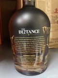 Bourbon Whisky The D12tance Puncher’s Chance Bourbon Whiskey 750ml LP Wines & Liquors