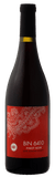 California Red Wines Bin 6410 Pinot Noir Sonoma County 2019 750ml LP Wines & Liquors