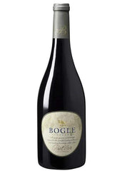 California Red Wines Bogle Vineyards Pinot Noir 750ml LP Wines & Liquors