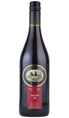 California Red Wines Heron Hill Game Bird Red 750ml LP Wines & Liquors