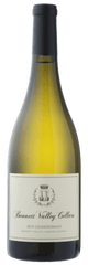 California White Wines Bennett Valley Cellars Chardonnay 2020 LP Wines & Liquors