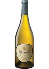 California White Wines Bogle Vineyards Chardonnay 750ml LP Wines & Liquors