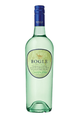 California White Wines Bogle Vineyards Sauvignon Blanc LP Wines & Liquors