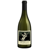 California White Wines The Prisoner Chardonnay California 2019 750ml LP Wines & Liquors