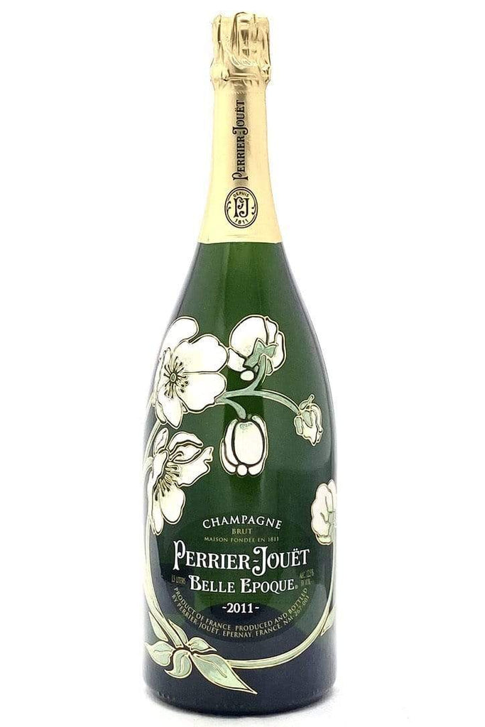 Champagne Perrier Jouet Champagne Belle Époque 2013 750ml LP Wines & Liquors