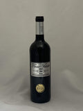 Finca Vidales Tinto Rioja 2019 750ml LP Wines & Liquors