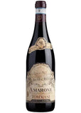 France Red Wines Amarone della Valpolicella Classico Tommasi 2017 750ml LP Wines & Liquors