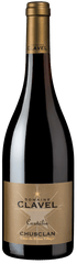 France Red Wines Domaine Clavel Cordelia Cotes Du Rhone Chusclan 750ml LP Wines & Liquors