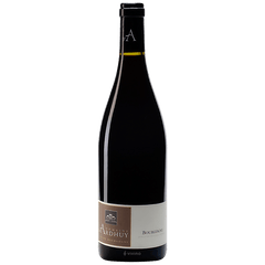 France Red Wines Gabriel D’Ardhuy Bourgogne Pinot Noir 2016 750ml LP Wines & Liquors