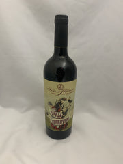 France Red Wines Vive La Revolution Vin de France Red Wine 750ml LP Wines & Liquors