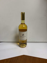 France White Wines Chateau Pineau Du Rey Sauternes Grand Vin de Bordeaux LP Wines & Liquors