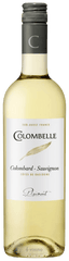France White Wines Colombelle Columbard Sauvignon 2020 750ml LP Wines & Liquors